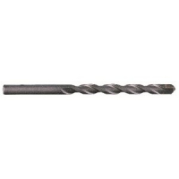 Makita - vrták do zdiva SUPER 10x80/120mm P-59667