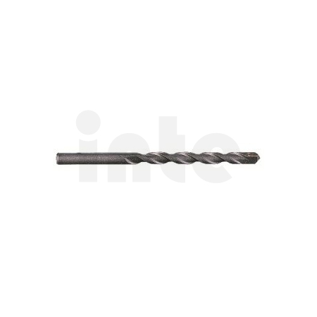 Makita - vrták do zdiva SUPER 5x39/85mm P-59617