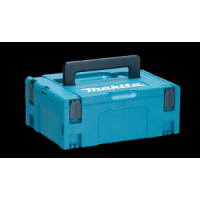 Makita - Makpac box 395 x 295 x 157mm 821550-0