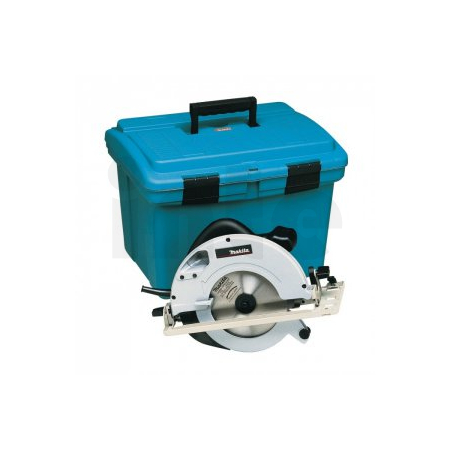 MAKITA plastový kufr 5603RK 824555-9