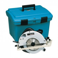 MAKITA plastový kufr 5603RK 824555-9