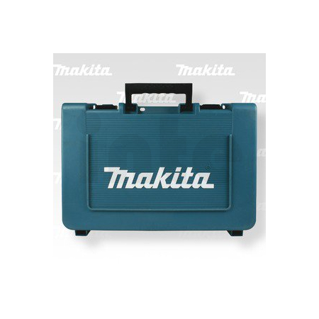 MAKITA plastový kufr DF030/TD090DW 824842-6