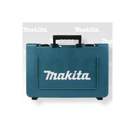 MAKITA plastový kufr DF030/TD090DW 824842-6