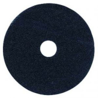 Makita - papír brusný 180mm K24, 5ks P-01030