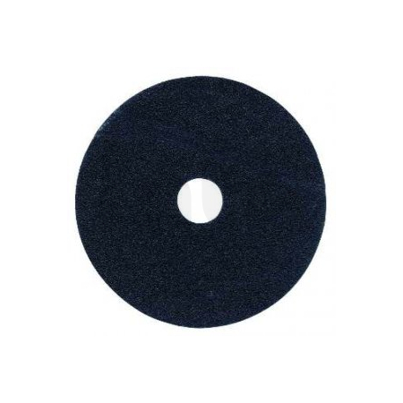 Makita - papír brusný 180mm K36, 5ks P-01046