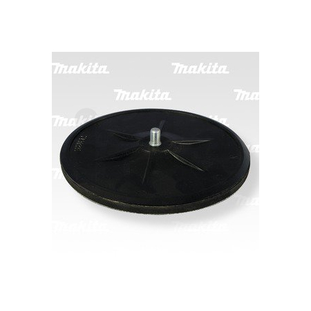 Makita - deska (průměr 147) 743033-9
