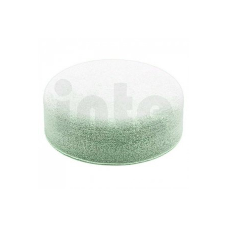 Makita - houba bílá 150 mm P-21727