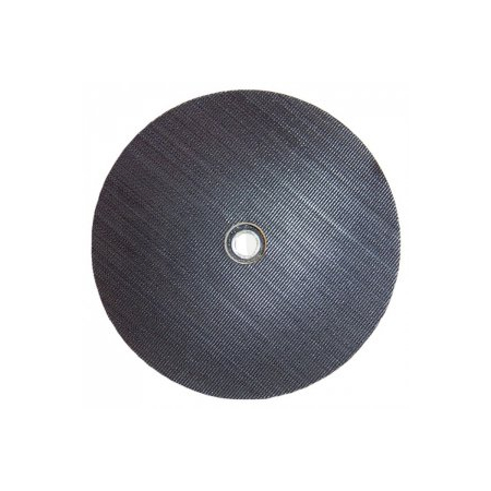 Makita - kotouč podkladní suchý zip 165mm pro 9227CB/9237CB/PV7000C 743053-3