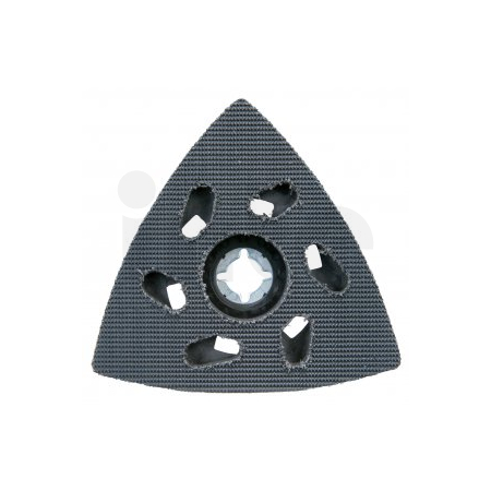 Makita - brusná deska DELTA 93mm TMA078=oldB-46202 Starlock (i pro O.I.S.) B-65115