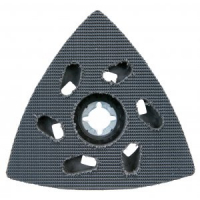 Makita - brusná deska DELTA 93mm TMA078=oldB-46202 Starlock (i pro O.I.S.) B-65115
