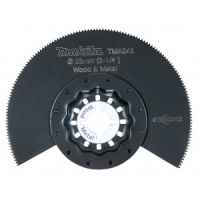 Makita - kotouč pilový BiM 85mm TMA045 Starlock (i pro O.I.S.) B-64799
