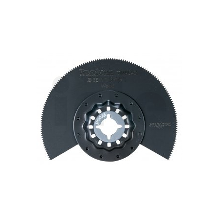 Makita - kotouč pilový HCS 85mm TMA049 Starlock (i pro O.I.S.) B-64836