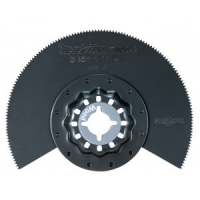 Makita - kotouč pilový HCS 85mm TMA049 Starlock (i pro O.I.S.) B-64836