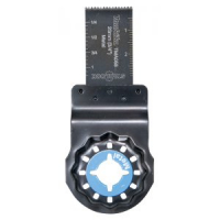Makita - pilový list rovný 20x30mm BiM, sada 5 ks TMA058 Starlock (i pro O.I.S.) B-64923-5