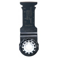 Makita - pilový list rovný 32x36mm BiM, sada 5 ks TMA047 Starlock (i pro O.I.S.) B-64814-5