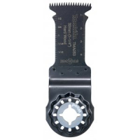 Makita - pilový list rovný 32x50mm BiM TMA053 Starlock (i pro O.I.S.) B-64870