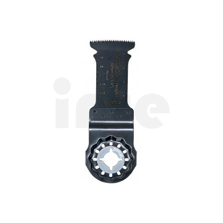 Makita - pilový list rovný 32x50mm HCS TMA051 Starlock (i pro O.I.S.) B-64858