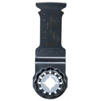 Makita - pilový list rovný 32x50mm HCS TMA051 Starlock (i pro O.I.S.) B-64858