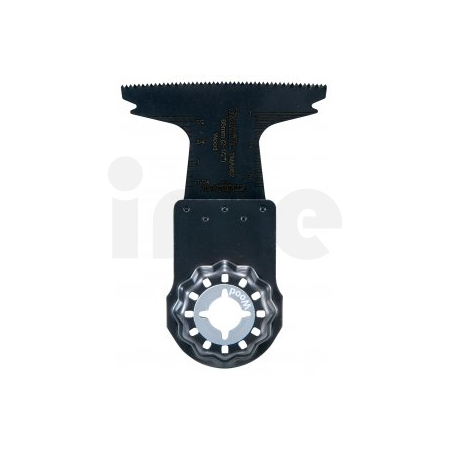 Makita - pilový list rovný 65x40mm HCSTMA052 Starlock (i pro O.I.S.) B-64864