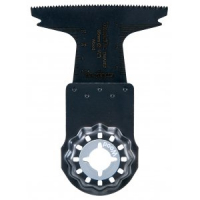 Makita - pilový list rovný 65x40mm HCSTMA052 Starlock (i pro O.I.S.) B-64864