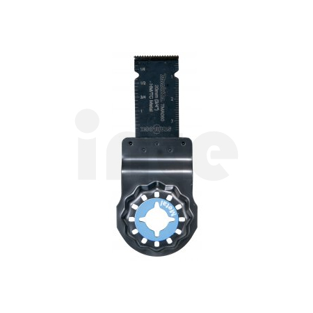 Makita - ponorný list 20x40mm HM TMA060 Starlock (i pro O.I.S.) B-64945