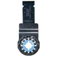 Makita - ponorný list 20x40mm HM TMA060 Starlock (i pro O.I.S.) B-64945