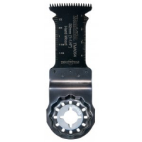 Makita - ponorný list 32x50mm HCS TMA054 Starlock (i pro O.I.S.) B-64886
