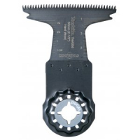 Makita - ponorný list 65x40mm BiM TMA055=oldB-40397 Starlock (i pro O.I.S.) B-64892