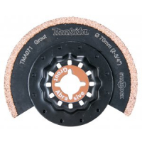 Makita - kotouč řezný s tvrdokovem 70mm TMA071 Starlock (i pro O.I.S.) B-65040
