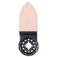 Makita - řezný nástroj s tvrdokovem 32mm x 50mm 100 TMA077 Starlock (i pro O.I.S.) B-65109