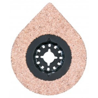 Makita - řezný nástroj s tvrdokovem 70mm TMA074 Starlock (i pro O.I.S.) B-65078