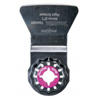 Makita - škrabka 52x26mm HCS TMA065 Starlock (i pro O.I.S.) B-64989