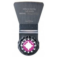 Makita - škrabka 52x40mm HCS TMA066 Starlock (i pro O.I.S.) B-64995
