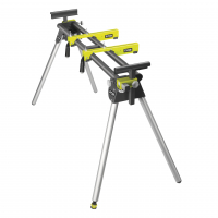 RYOBI RLS0 Nastavitelný stojan 294cm 5133001200