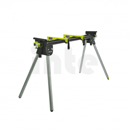 RYOBI RLS0 Nastavitelný stojan 294cm 5133001200