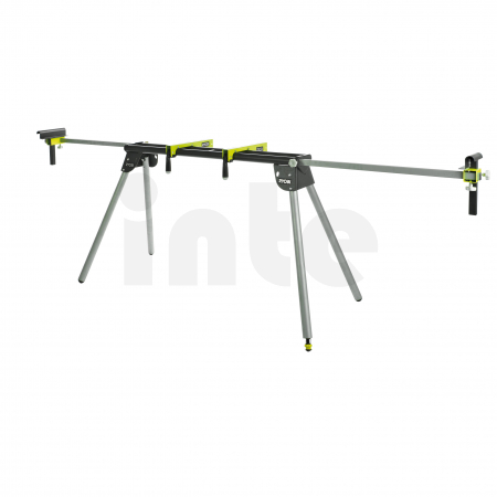 RYOBI RLS0 Nastavitelný stojan 294cm 5133001200