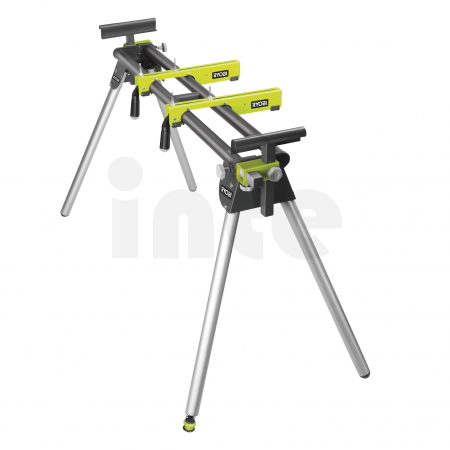 RYOBI RLS0 Nastavitelný stojan 216cm 5133001817