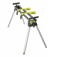 RYOBI RLS0 Nastavitelný stojan 216cm 5133001817