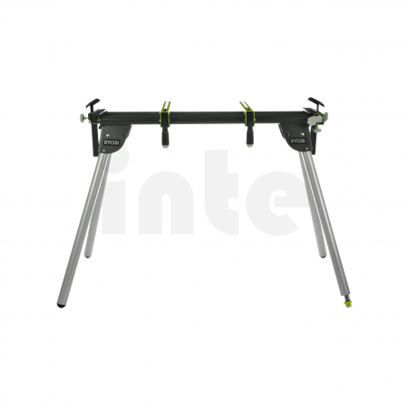 RYOBI RLS0 Nastavitelný stojan 216cm 5133001817