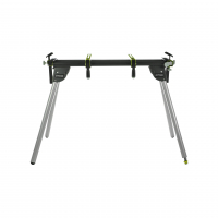 RYOBI RLS0 Nastavitelný stojan 216cm 5133001817