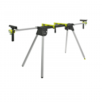 RYOBI RLS0 Nastavitelný stojan 216cm 5133001817