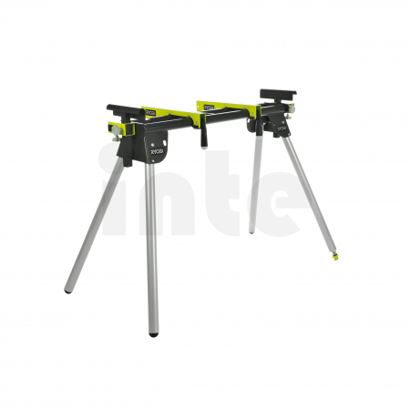 RYOBI RLS0 Nastavitelný stojan 216cm 5133001817