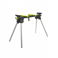 RYOBI RLS0 Nastavitelný stojan 216cm 5133001817