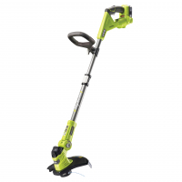 RYOBI RLT1831H 18V Hybridní strunová sekačka, šířka záběru 25/30cm (1x2.5Ah) 5133003711