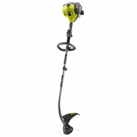 RYOBI RLT254CDSO Benzinová strunová sekačka 25.4cm³, šířka záběru 43cm 5133002535