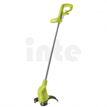 RYOBI RLT2925 290W Elektrická strunová sekačka, šířka záběru 25cm 5133002924