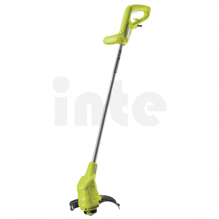 RYOBI RLT3525 350W Elektrická strunová sekačka, šířka záběru 25cm 5133002789