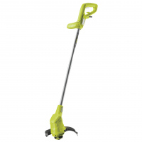 RYOBI RLT3525 350W Elektrická strunová sekačka, šířka záběru 25cm 5133002789