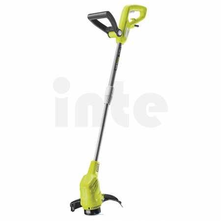 RYOBI RLT4125 400W Elektrická strunová sekačka, šířka záběru 25cm 5133002791