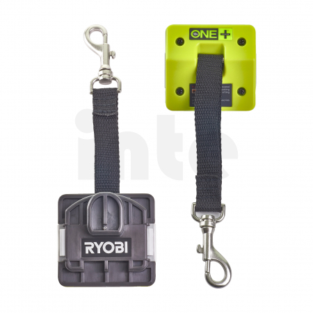 RYOBI RLYARD 2x ONE+ šňůrový závěs nářadí 5132004299